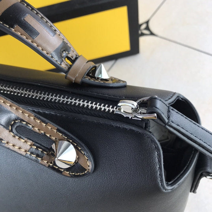ESMEE - Top Quality Bag FND 741