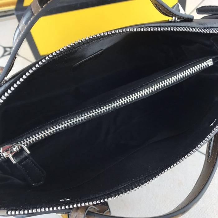 ESMEE - Top Quality Bag FND 741