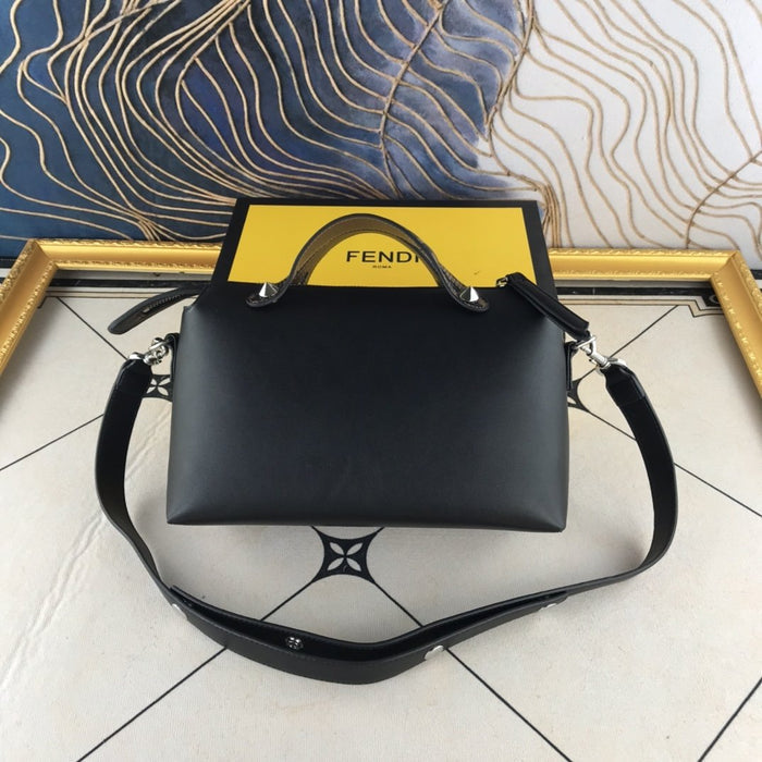 ESMEE - Top Quality Bag FND 741