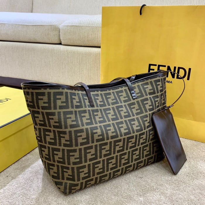 ESMEE - Top Quality Bag FND 742