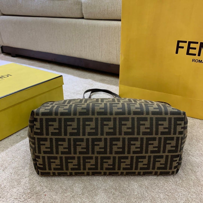 ESMEE - Top Quality Bag FND 742