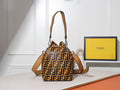 ESMEE - Top Quality Bag FND 744