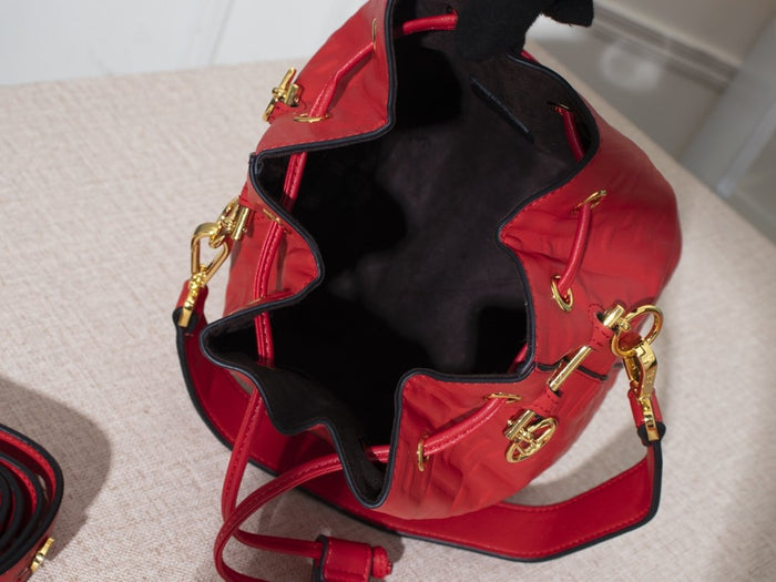 ESMEE - Top Quality Bag FND 745