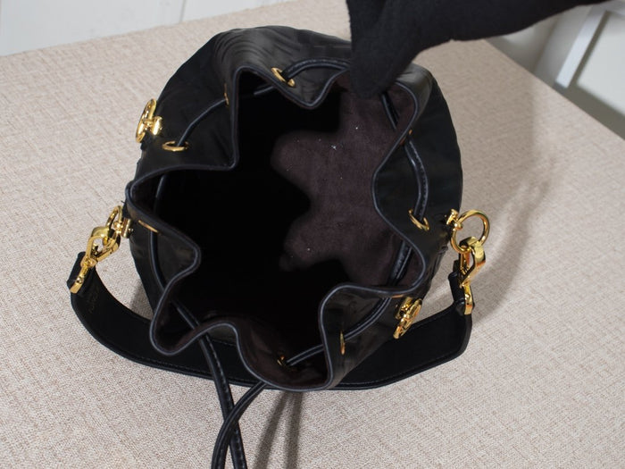 ESMEE - Top Quality Bag FND 746