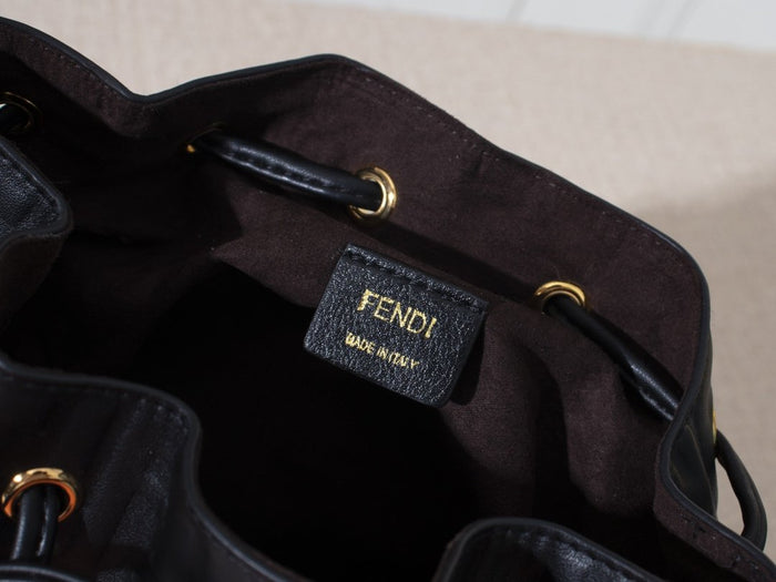 ESMEE - Top Quality Bag FND 746