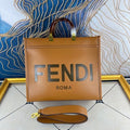 ESMEE - Top Quality Bag FND 747