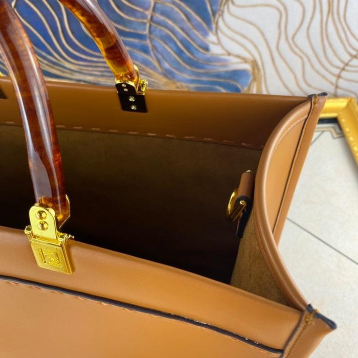 ESMEE - Top Quality Bag FND 747