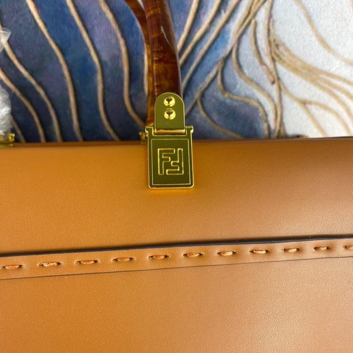 ESMEE - Top Quality Bag FND 747