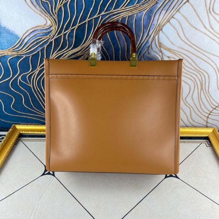ESMEE - Top Quality Bag FND 747