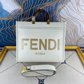 ESMEE - Top Quality Bag FND 749