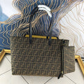 ESMEE - Top Quality Bag FND 750