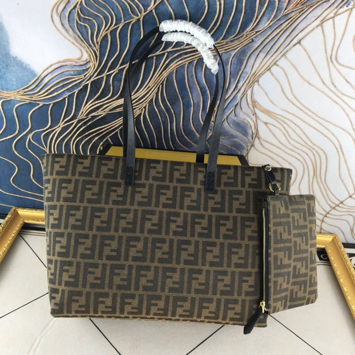 ESMEE - Top Quality Bag FND 750