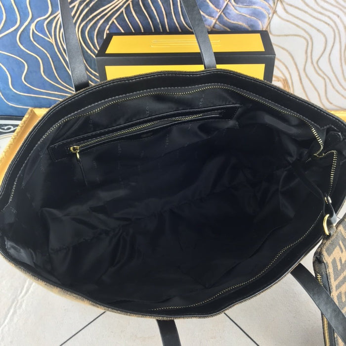 ESMEE - Top Quality Bag FND 750