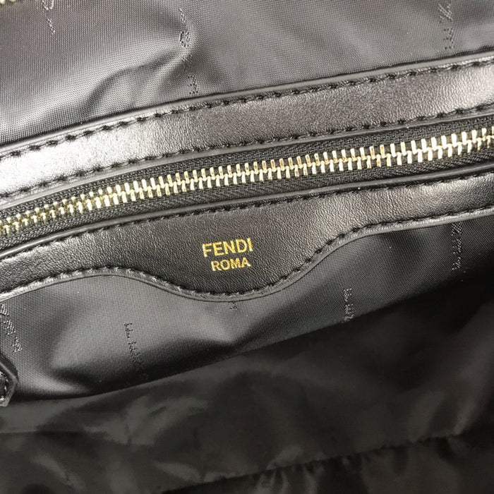ESMEE - Top Quality Bag FND 750