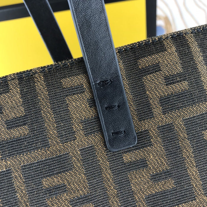 ESMEE - Top Quality Bag FND 750