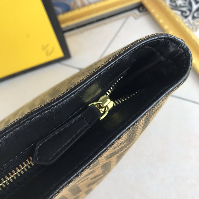 ESMEE - Top Quality Bag FND 750