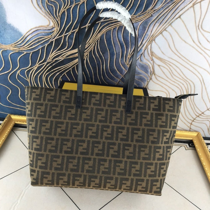 ESMEE - Top Quality Bag FND 750