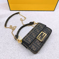 ESMEE - Top Quality Bag FND 753