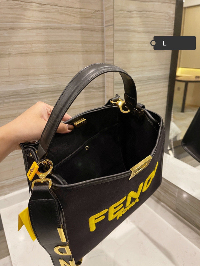 ESMEE - Top Quality Bag FND 755