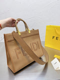 ESMEE - Top Quality Bag FND 756