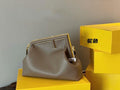 ESMEE - Top Quality Bag FND 758