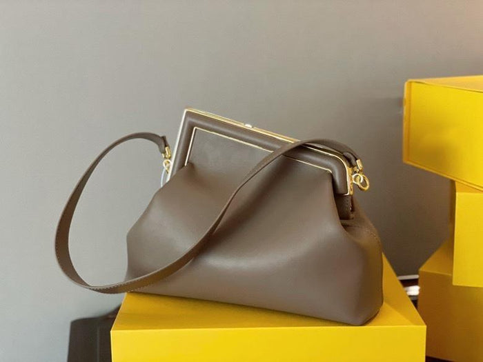 ESMEE - Top Quality Bag FND 758