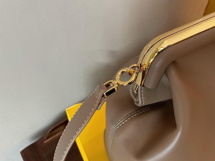 ESMEE - Top Quality Bag FND 758