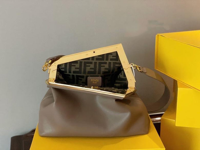 ESMEE - Top Quality Bag FND 758