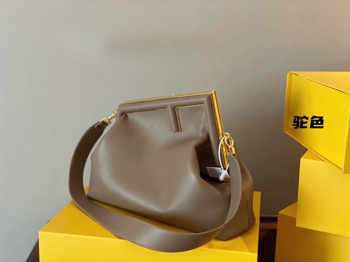 ESMEE - Top Quality Bag FND 758