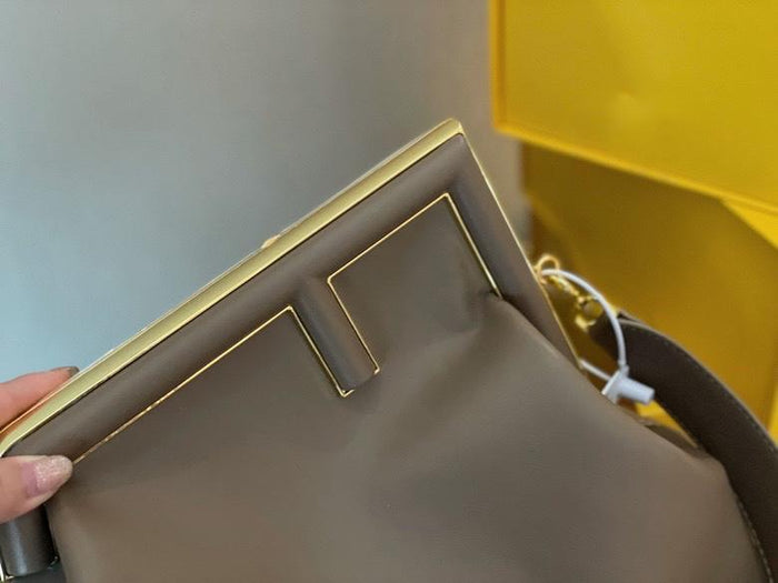 ESMEE - Top Quality Bag FND 758