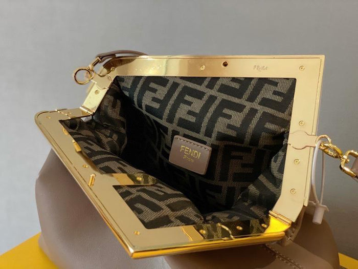 ESMEE - Top Quality Bag FND 758