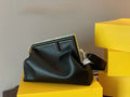 ESMEE - Top Quality Bag FND 759