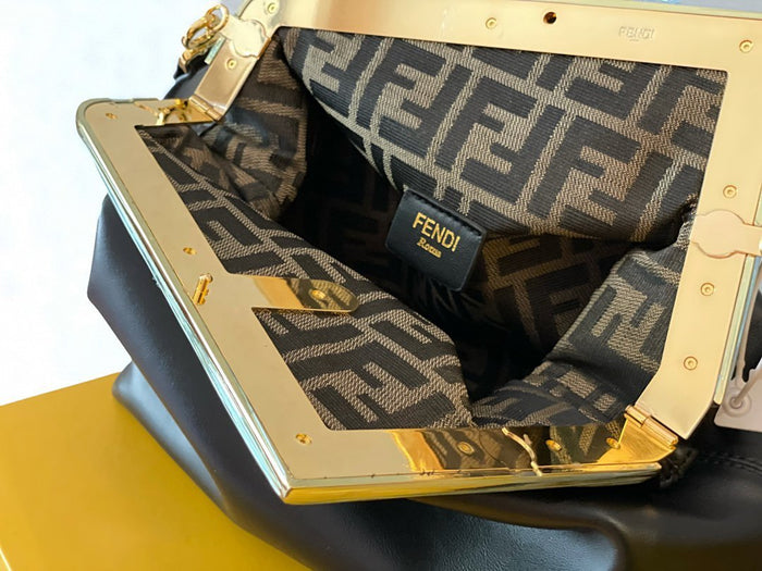 ESMEE - Top Quality Bag FND 759