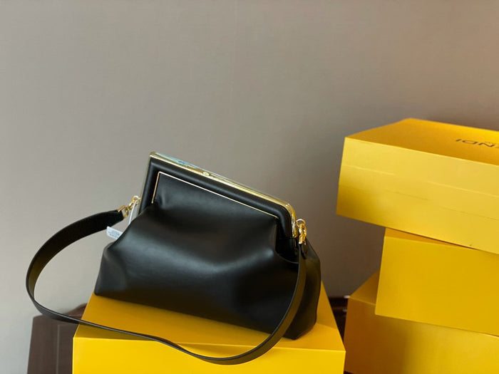 ESMEE - Top Quality Bag FND 759