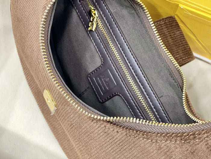 ESMEE - Top Quality Bag FND 760