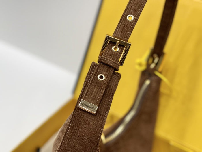 ESMEE - Top Quality Bag FND 760