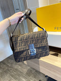 ESMEE - Top Quality Bag FND 762