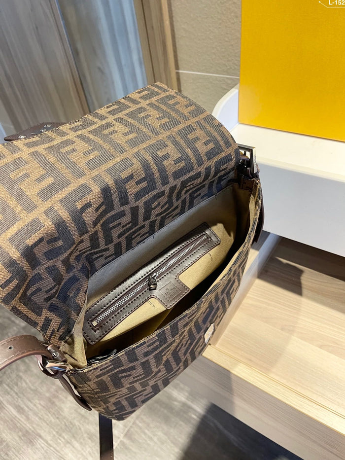 ESMEE - Top Quality Bag FND 762