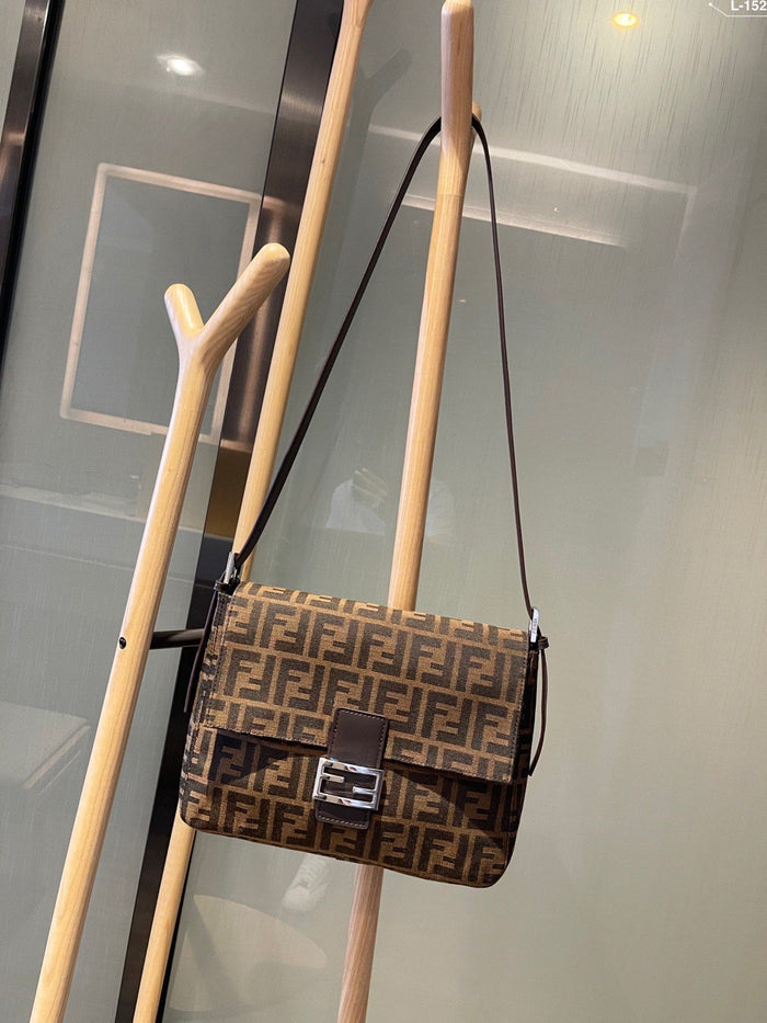 ESMEE - Top Quality Bag FND 762