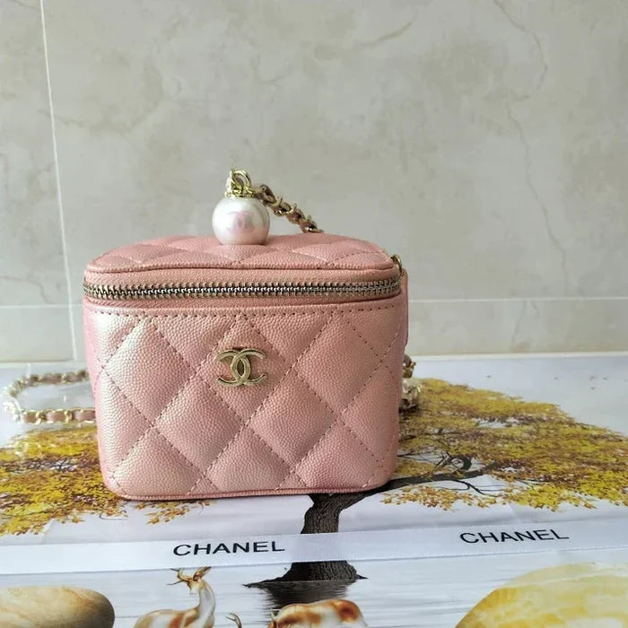 ESMEE - Top Quality Bags CHL 501