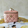 ESMEE - Top Quality Bags CHL 501