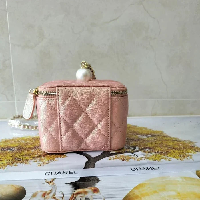 ESMEE - Top Quality Bags CHL 501