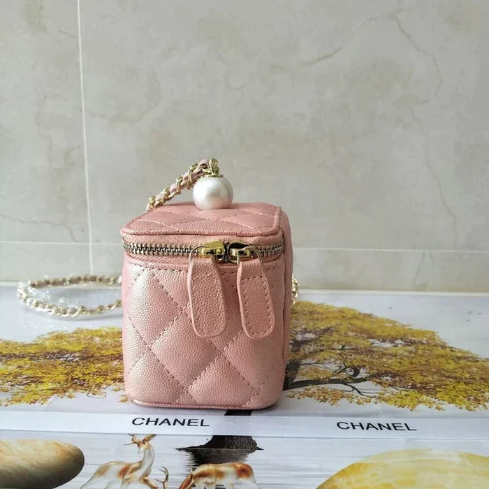ESMEE - Top Quality Bags CHL 501