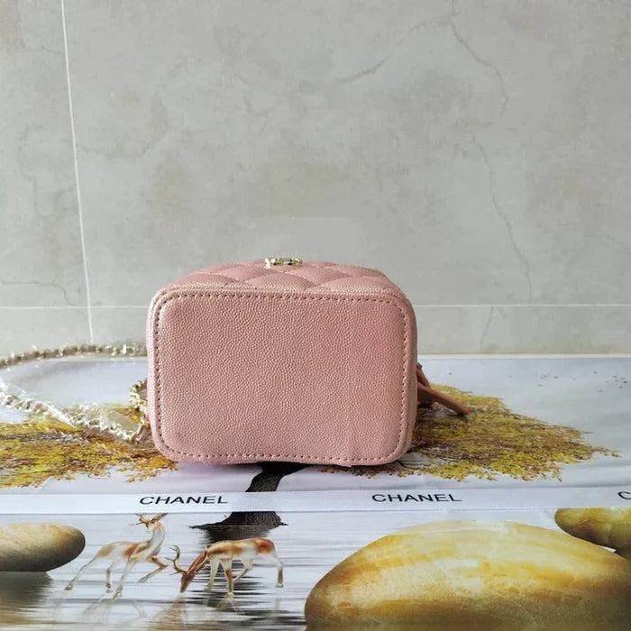 ESMEE - Top Quality Bags CHL 501