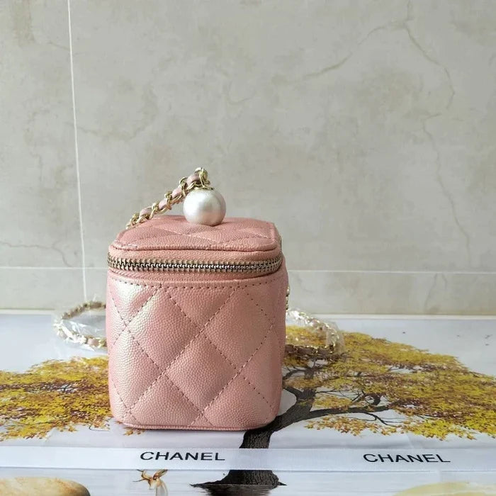 ESMEE - Top Quality Bags CHL 501