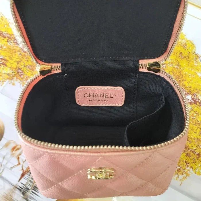 ESMEE - Top Quality Bags CHL 501