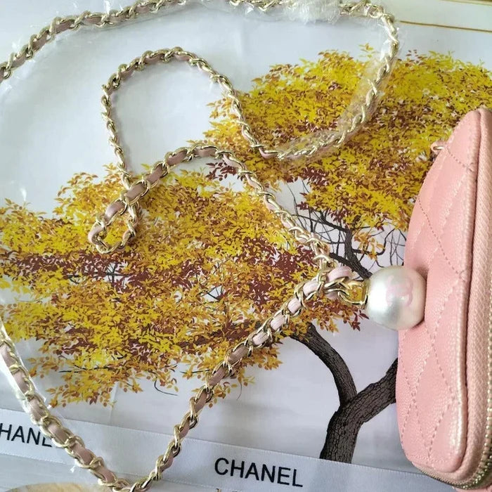 ESMEE - Top Quality Bags CHL 501