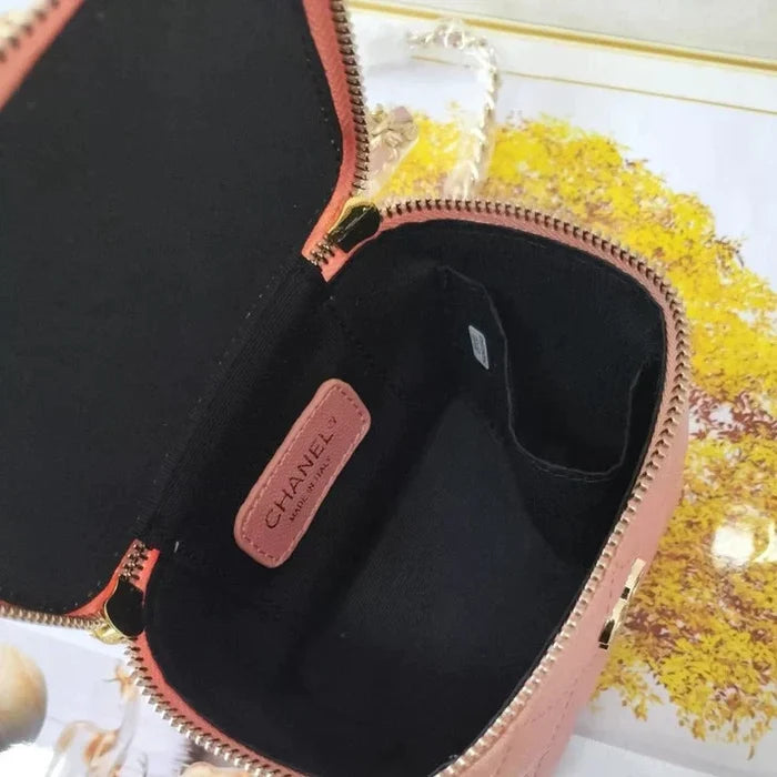 ESMEE - Top Quality Bags CHL 501