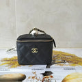ESMEE - Top Quality Bags CHL 502