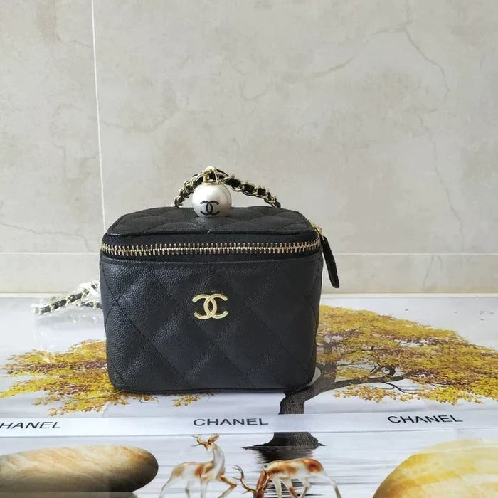 ESMEE - Top Quality Bags CHL 502